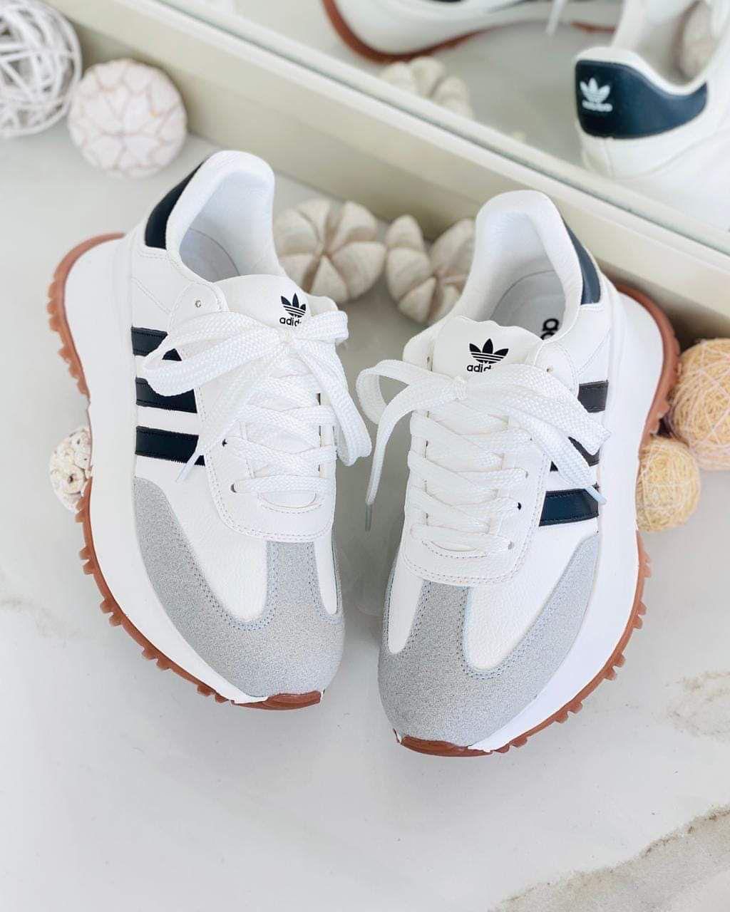 Adidas Deportivo Alta Calidad
