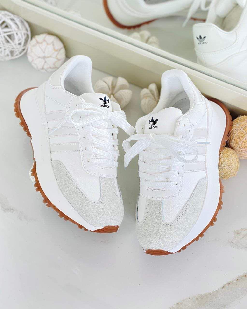 Adidas Deportivo Alta Calidad
