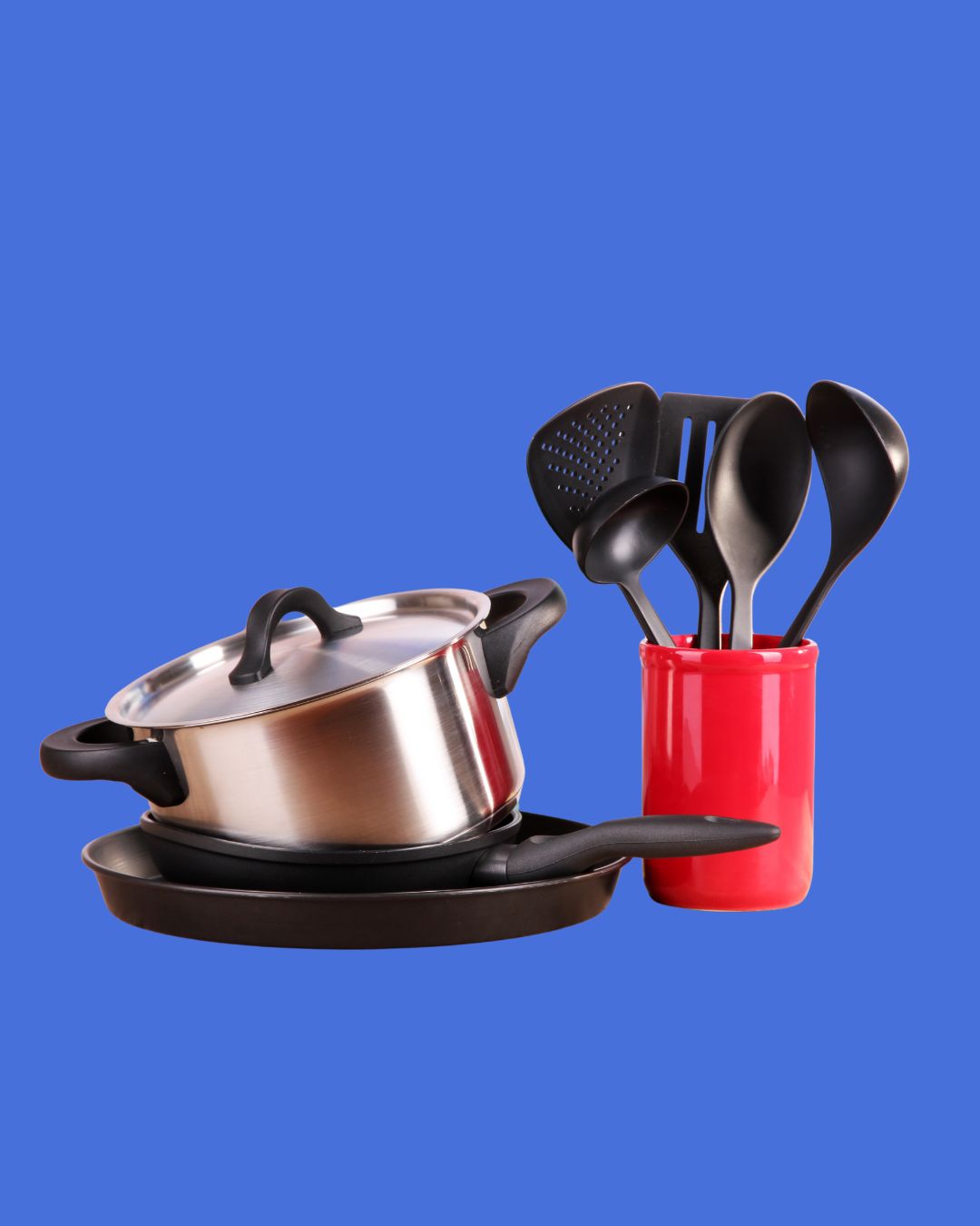 Hogar y Cocina